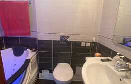 Apartament 4 camere, 120 mp, decomandat, Vlahuta