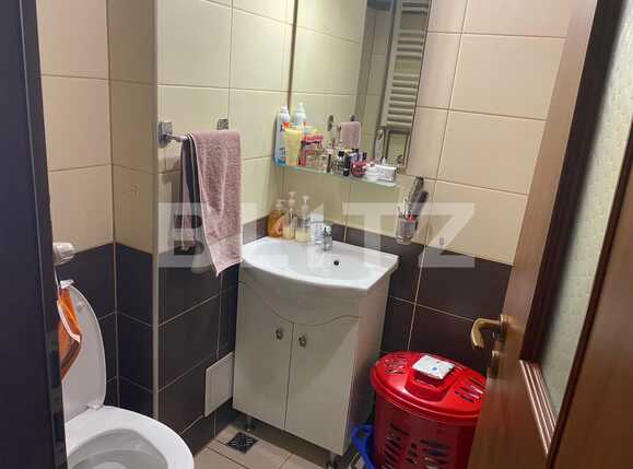 Apartament de vânzare 4 camere Vlahuta - 60583AV | BLITZ Brașov | Poza7