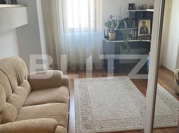 Apartament de vânzare 4 camere Vlahuta - 60583AV | BLITZ Brașov | Poza5
