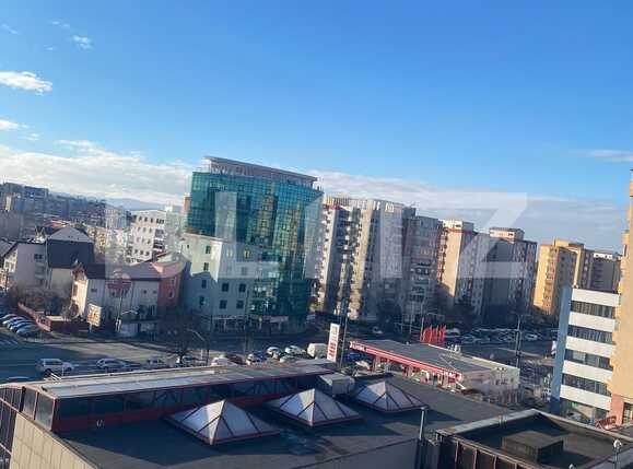 Apartament de vânzare 4 camere Vlahuta - 60583AV | BLITZ Brașov | Poza1