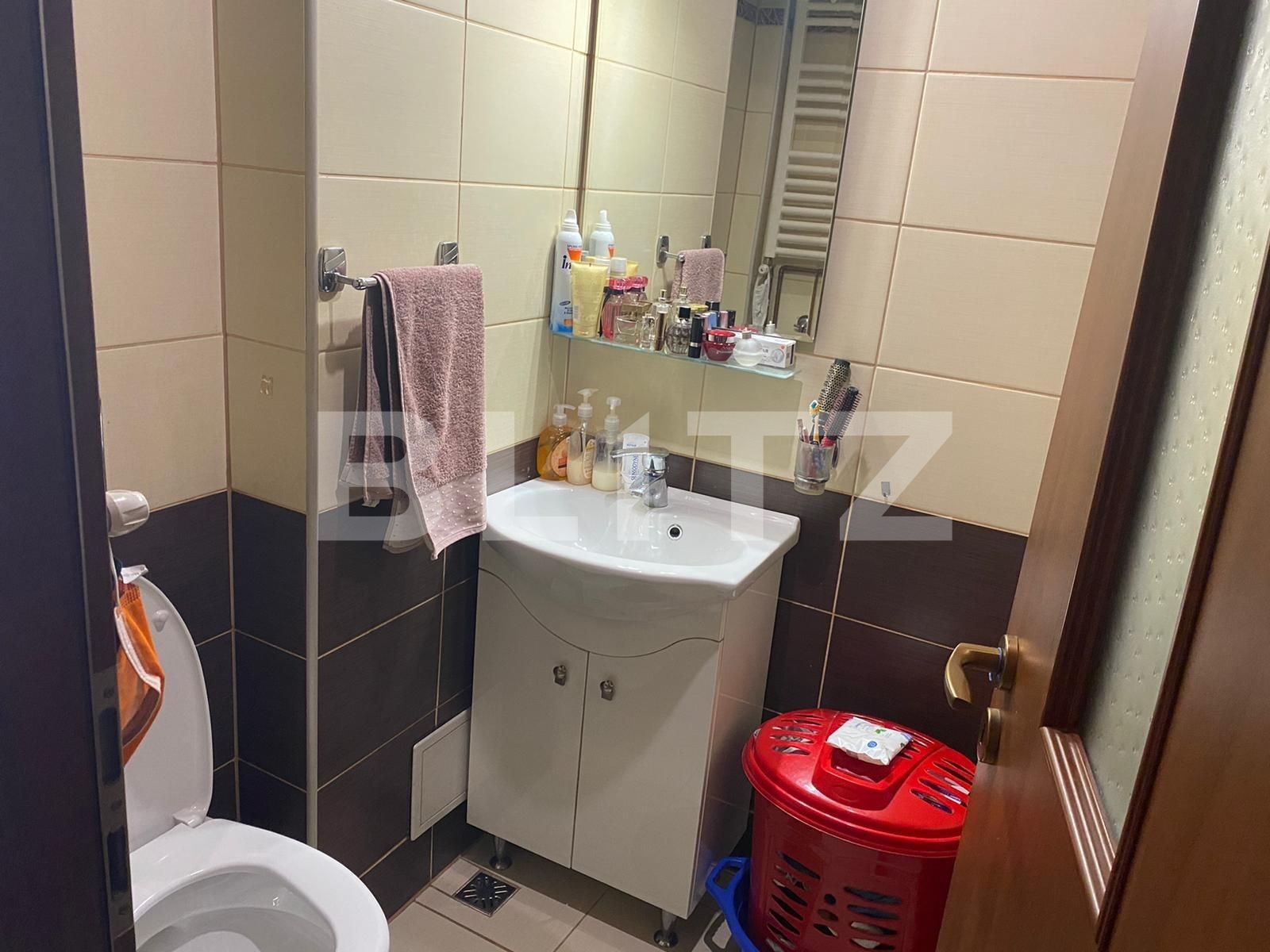 Apartament de vânzare 4 camere Vlahuta - 60583AV | BLITZ Brașov | Poza7