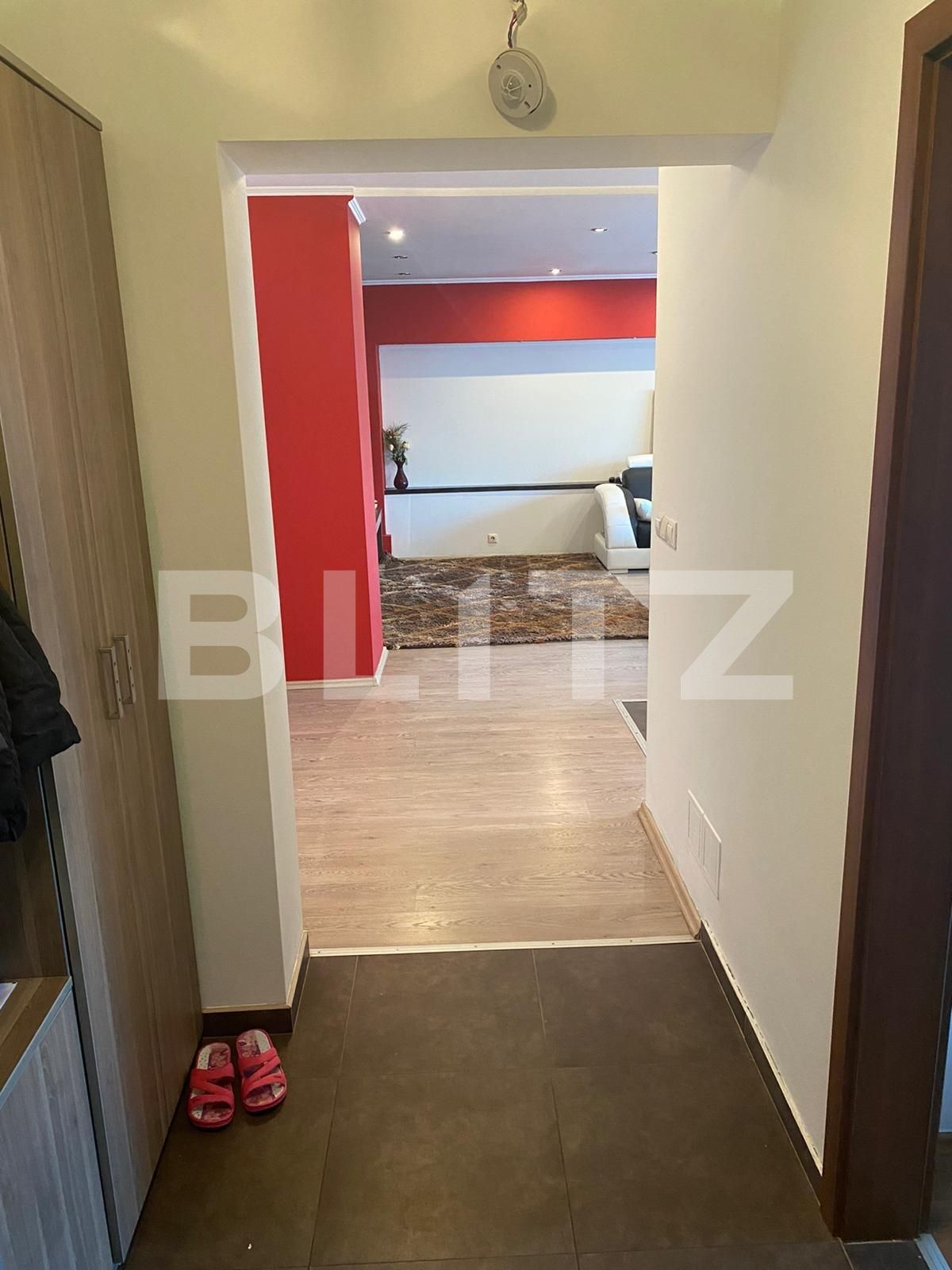 Apartament de vânzare 4 camere Vlahuta - 60583AV | BLITZ Brașov | Poza4