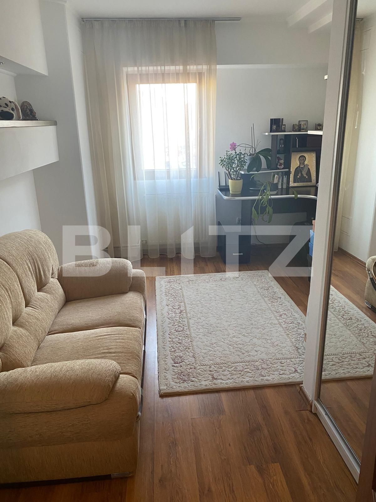 Apartament de vânzare 4 camere Vlahuta - 60583AV | BLITZ Brașov | Poza5