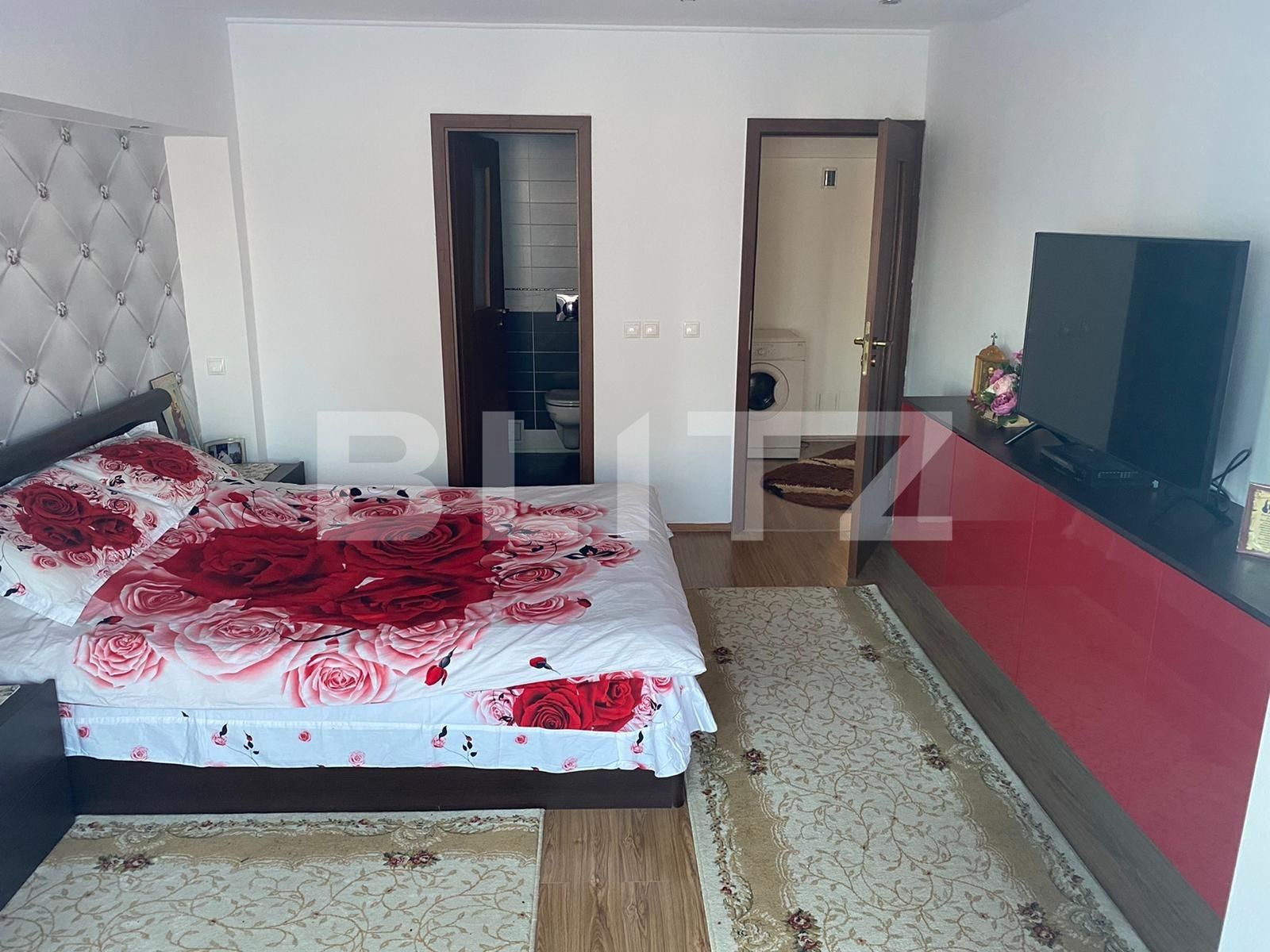 Apartament de vânzare 4 camere Vlahuta - 60583AV | BLITZ Brașov | Poza9