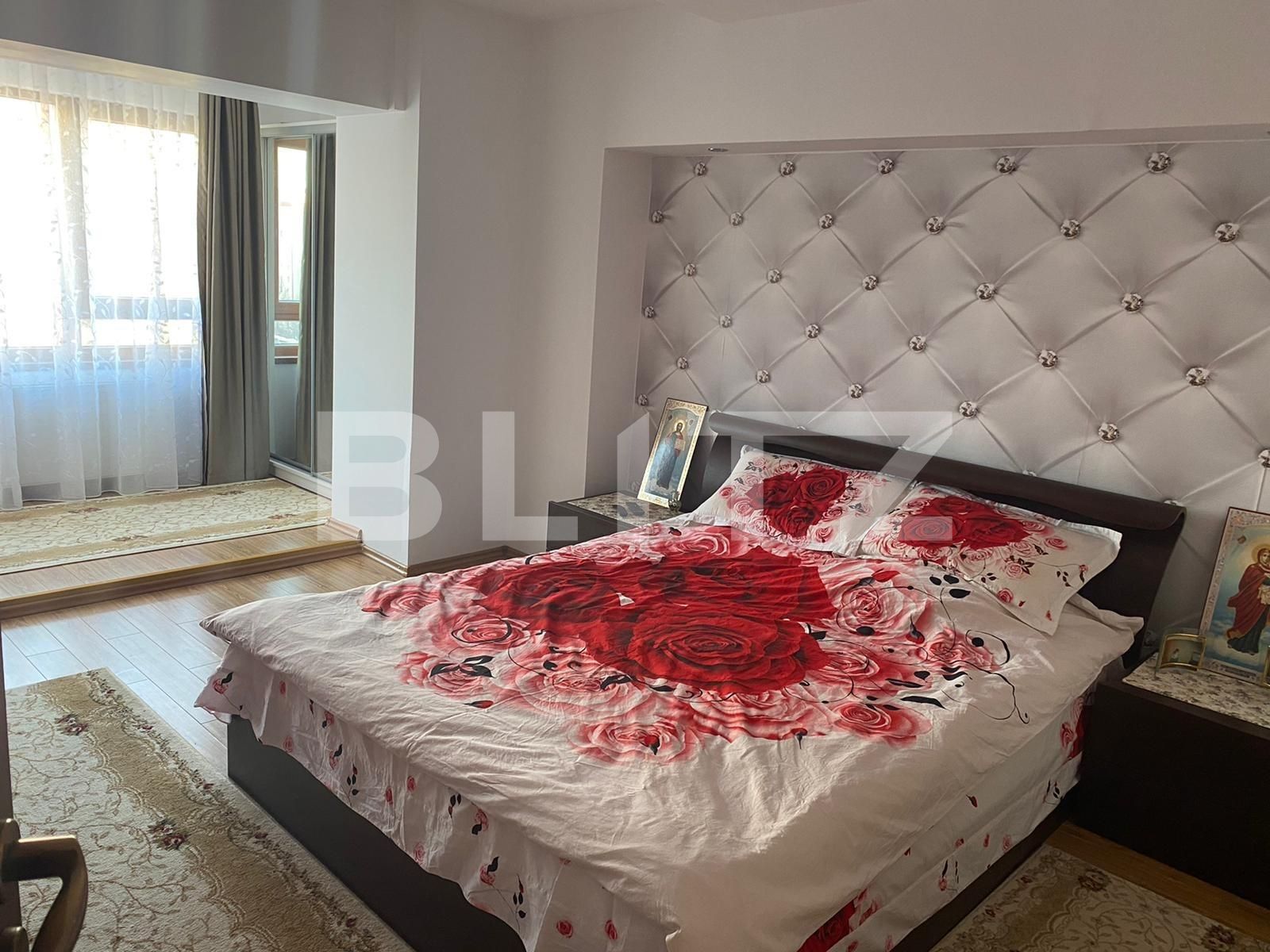 Apartament de vânzare 4 camere Vlahuta - 60583AV | BLITZ Brașov | Poza8