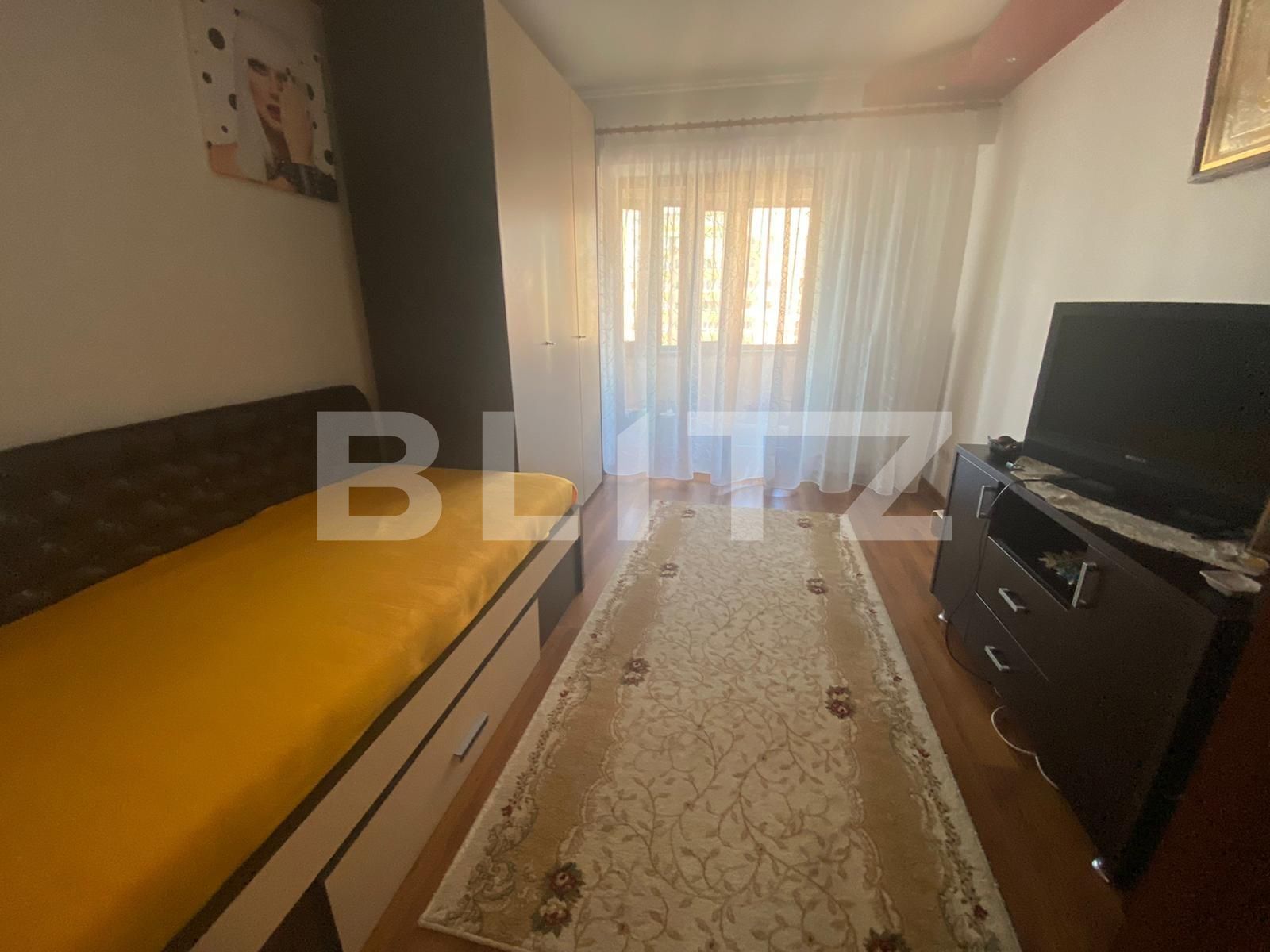 Apartament de vânzare 4 camere Vlahuta - 60583AV | BLITZ Brașov | Poza6