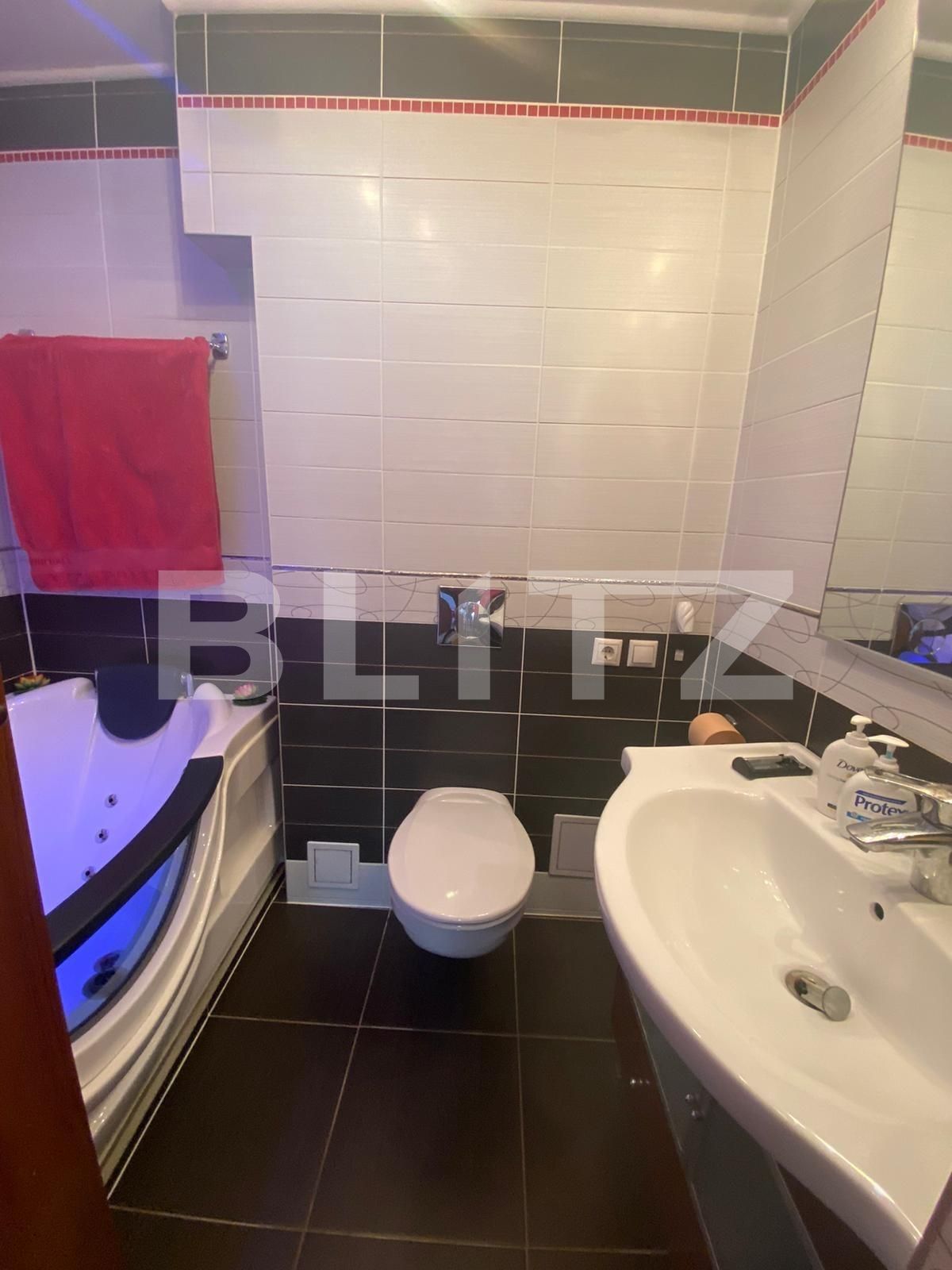 Apartament de vânzare 4 camere Vlahuta - 60583AV | BLITZ Brașov | Poza10