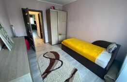 Apartament 3 camere, 92 mp, decomandat, Vlahuta