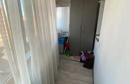 Apartament 3 camere, 92 mp, decomandat, Vlahuta