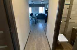 Apartament 3 camere, 92 mp, decomandat, Vlahuta