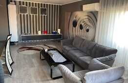 Apartament 3 camere, 92 mp, decomandat, Vlahuta