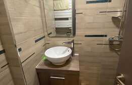 Apartament 3 camere, 92 mp, decomandat, Vlahuta