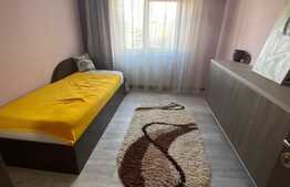 Apartament 3 camere, 92 mp, decomandat, Vlahuta