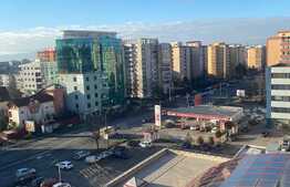 Apartament 3 camere, 92 mp, decomandat, Vlahuta