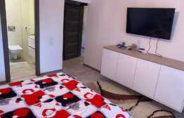 Apartament 3 camere, 92 mp, decomandat, Vlahuta