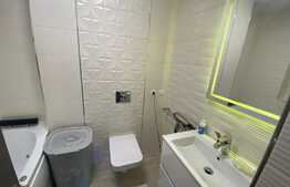 Apartament 3 camere, 92 mp, decomandat, Vlahuta