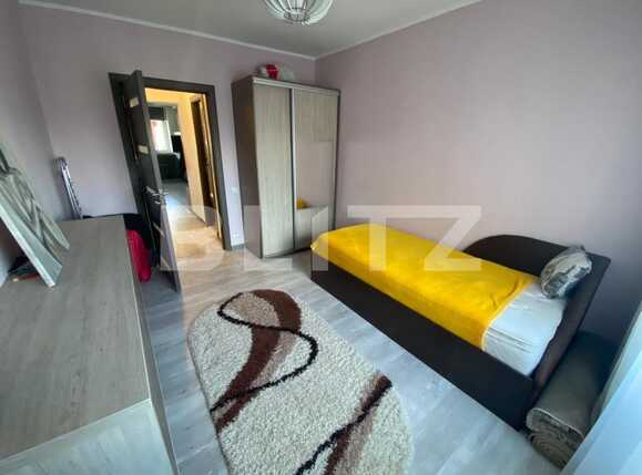 Apartament de vânzare 3 camere Vlahuta - 60585AV | BLITZ Brașov | Poza7