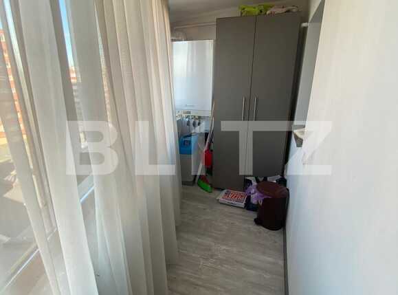 Apartament de vânzare 3 camere Vlahuta - 60585AV | BLITZ Brașov | Poza10