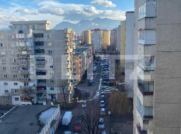 Apartament de vânzare 3 camere Vlahuta - 60585AV | BLITZ Brașov | Poza11