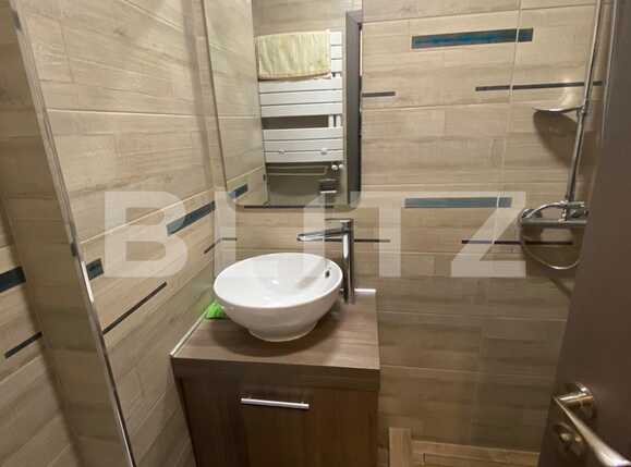 Apartament de vânzare 3 camere Vlahuta - 60585AV | BLITZ Brașov | Poza9