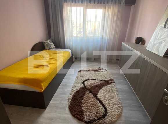 Apartament de vânzare 3 camere Vlahuta - 60585AV | BLITZ Brașov | Poza8