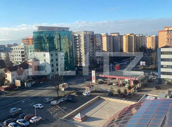 Apartament de vânzare 3 camere Vlahuta - 60585AV | BLITZ Brașov | Poza12