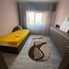 Apartament de vanzare 3 camere Vlahuta - 60585AV | BLITZ Brasov | Poza8