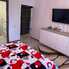 Apartament de vanzare 3 camere Vlahuta - 60585AV | BLITZ Brasov | Poza4