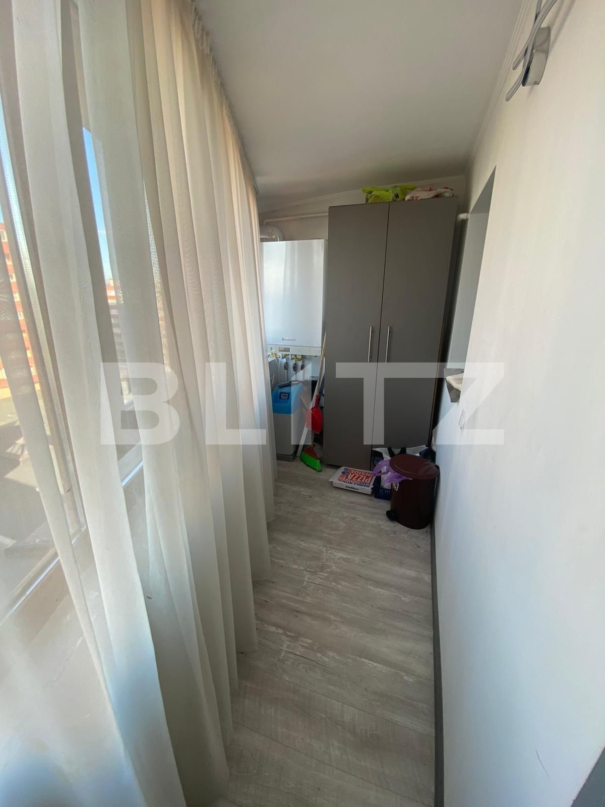 Apartament de vânzare 3 camere Vlahuta - 60585AV | BLITZ Brașov | Poza10