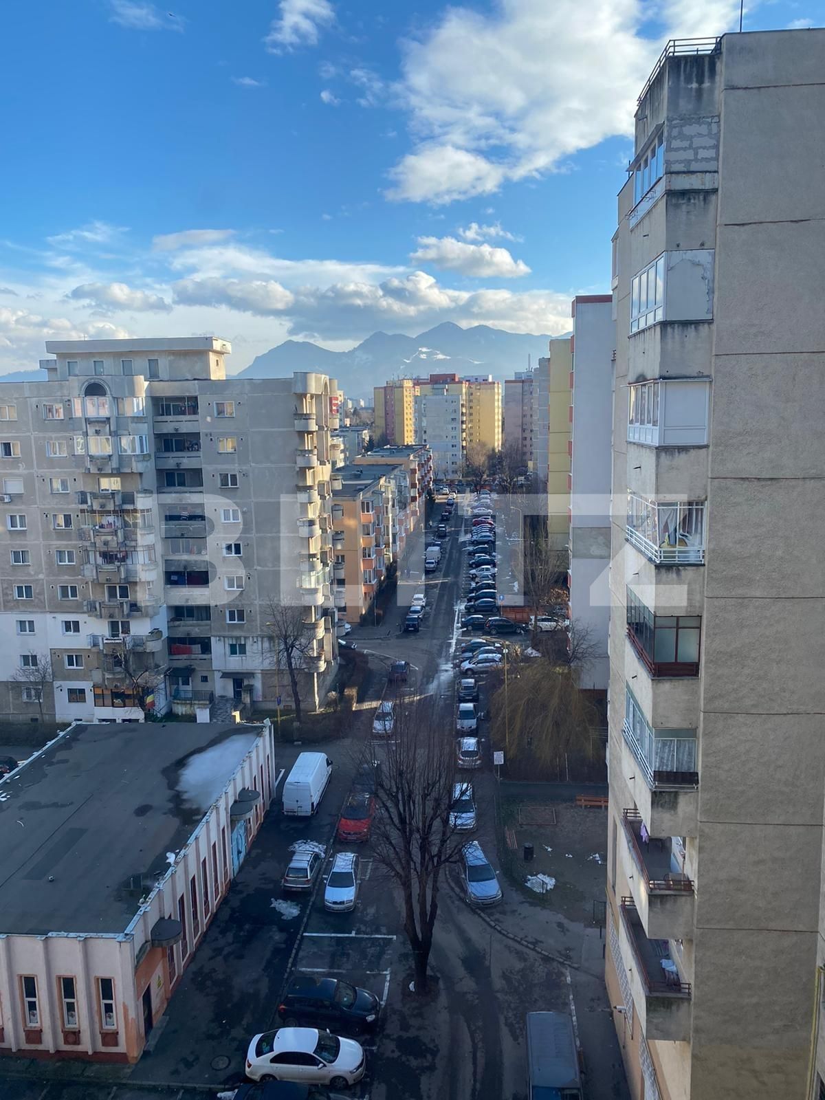 Apartament de vânzare 3 camere Vlahuta - 60585AV | BLITZ Brașov | Poza11