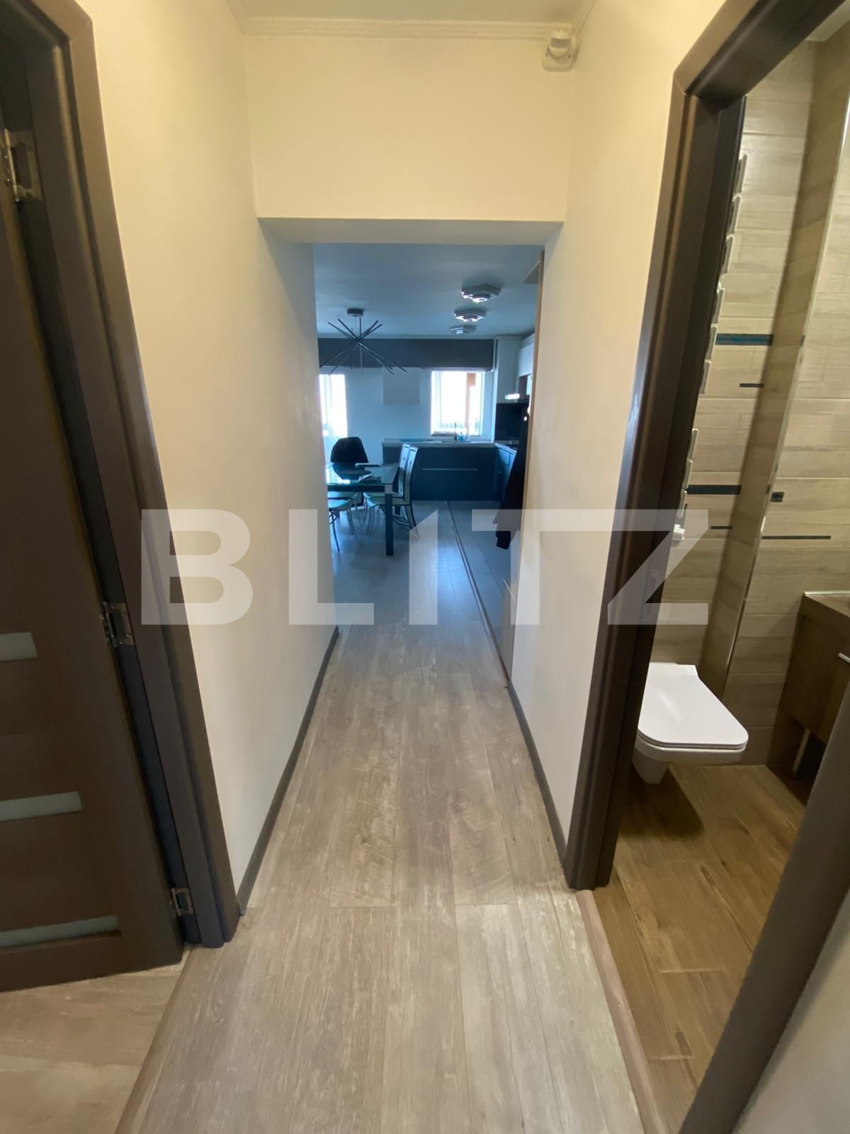 Apartament de vânzare 3 camere Vlahuta - 60585AV | BLITZ Brașov | Poza6