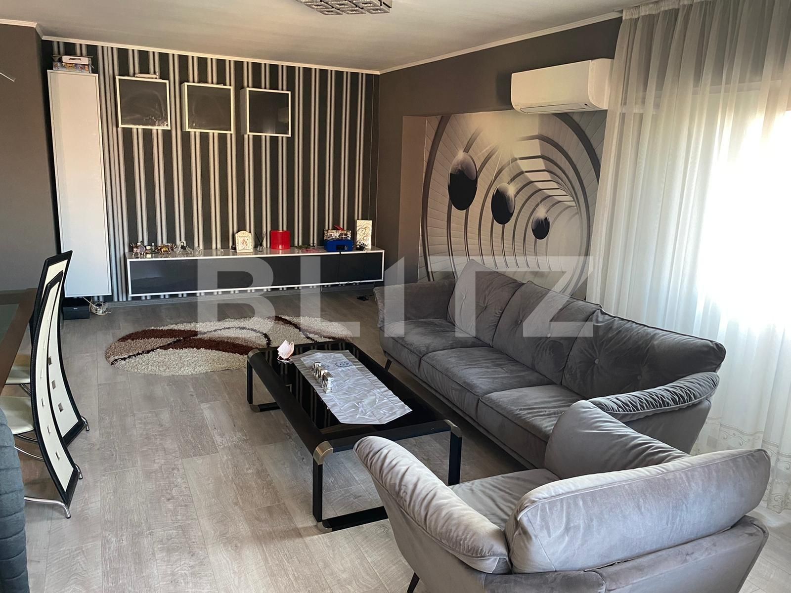 Apartament de vânzare 3 camere Vlahuta - 60585AV | BLITZ Brașov | Poza2