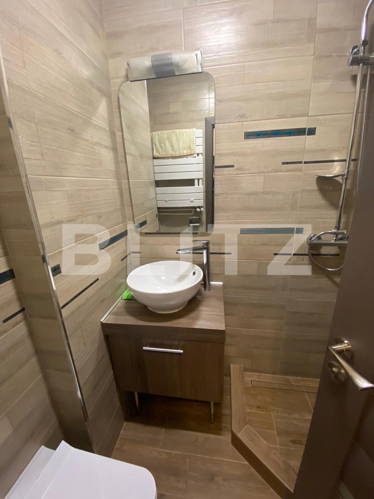 Apartament de vânzare 3 camere Vlahuta - 60585AV | BLITZ Brașov | Poza9