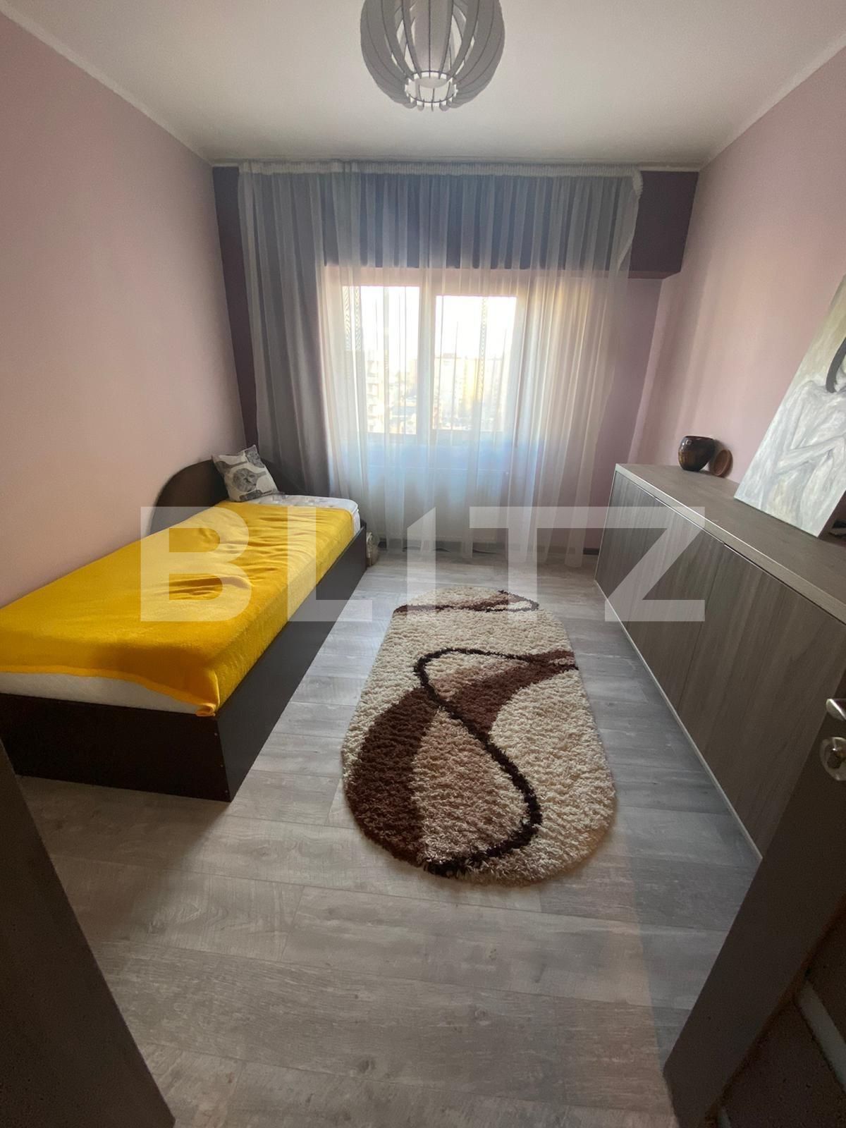 Apartament de vânzare 3 camere Vlahuta - 60585AV | BLITZ Brașov | Poza8