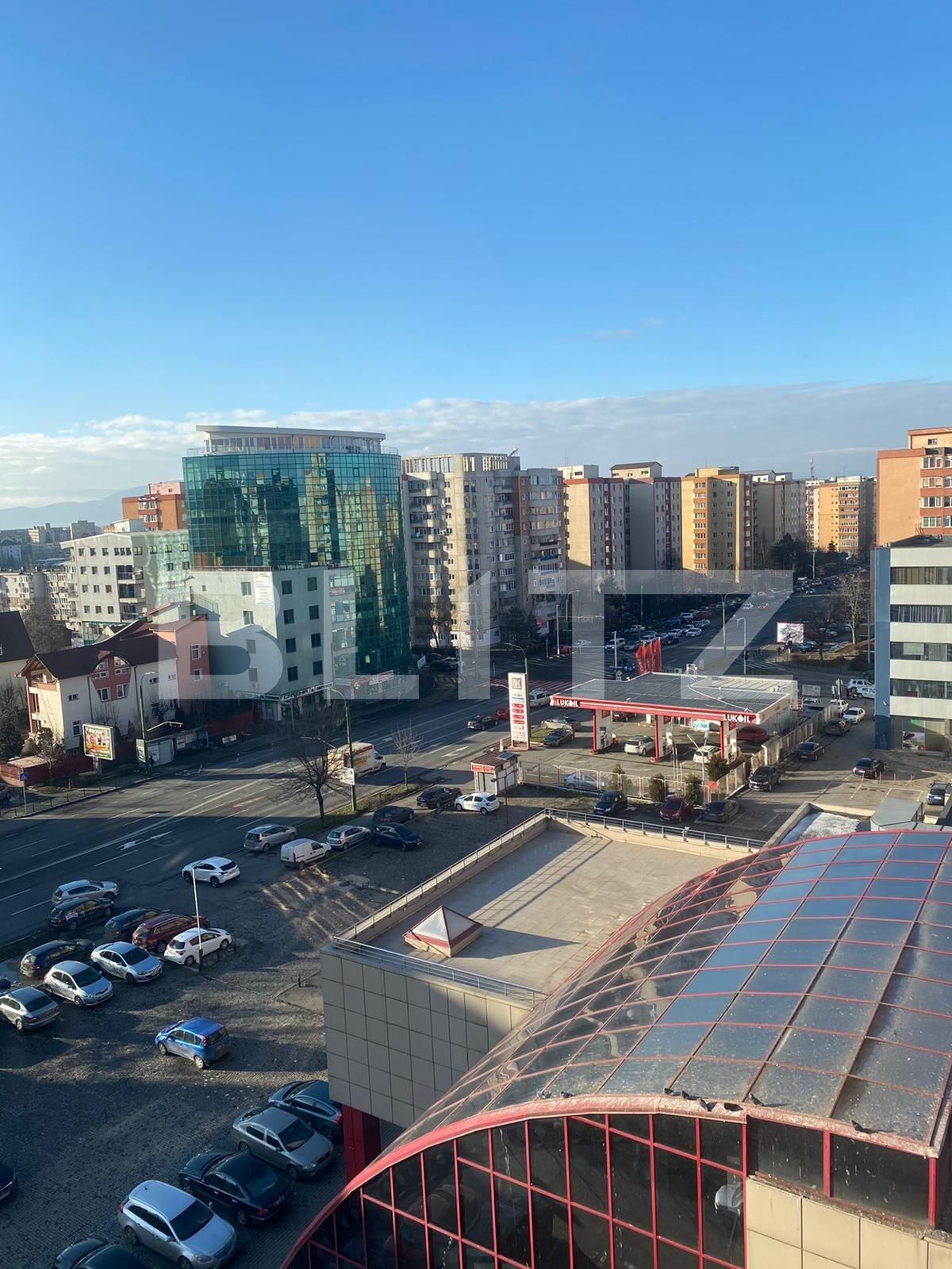 Apartament de vânzare 3 camere Vlahuta - 60585AV | BLITZ Brașov | Poza12