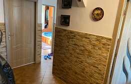 Apartament 3 camere, 68 mp, decomandat, zona strazii Scriitorilor