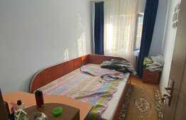 Apartament 3 camere, 68 mp, decomandat, zona strazii Scriitorilor