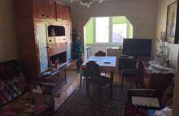 Apartament 3 camere, 68 mp, decomandat, zona strazii Scriitorilor