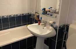 Apartament 3 camere, 68 mp, decomandat, zona strazii Scriitorilor