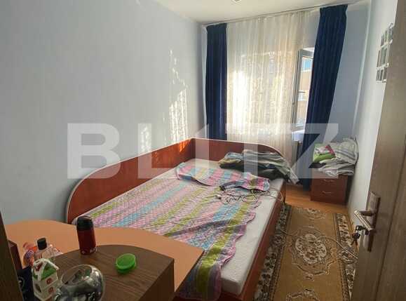 Apartament de vânzare 3 camere Scriitorilor - 60586AV | BLITZ Brașov | Poza7