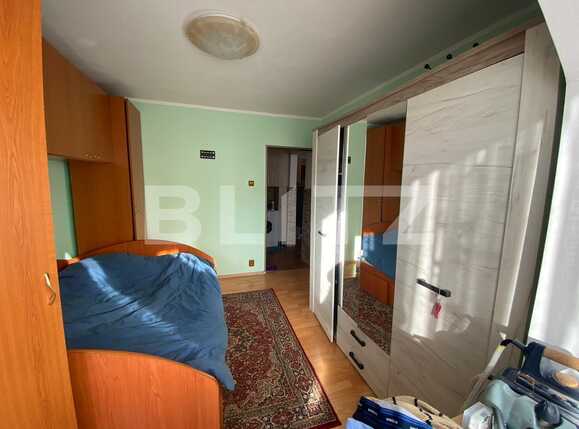 Apartament de vânzare 3 camere Scriitorilor - 60586AV | BLITZ Brașov | Poza6