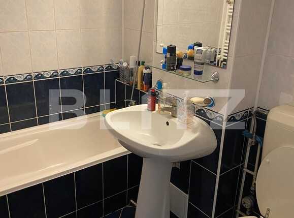 Apartament de vânzare 3 camere Scriitorilor - 60586AV | BLITZ Brașov | Poza8