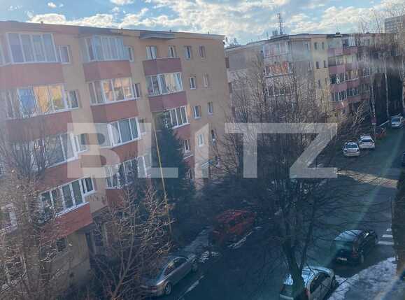 Apartament de vânzare 3 camere Scriitorilor - 60586AV | BLITZ Brașov | Poza9