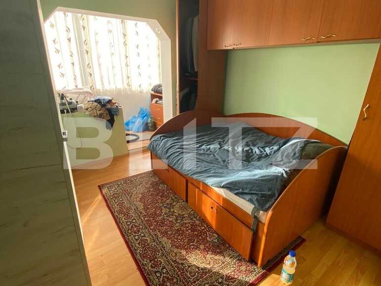 Apartament de vanzare 3 camere Scriitorilor - 60586AV | BLITZ Brasov | Poza5