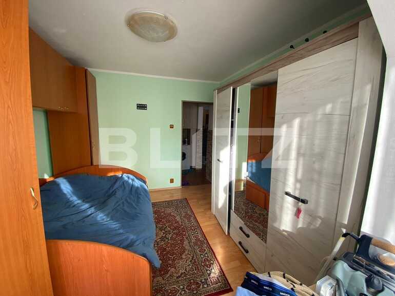 Apartament de vanzare 3 camere Scriitorilor - 60586AV | BLITZ Brasov | Poza6