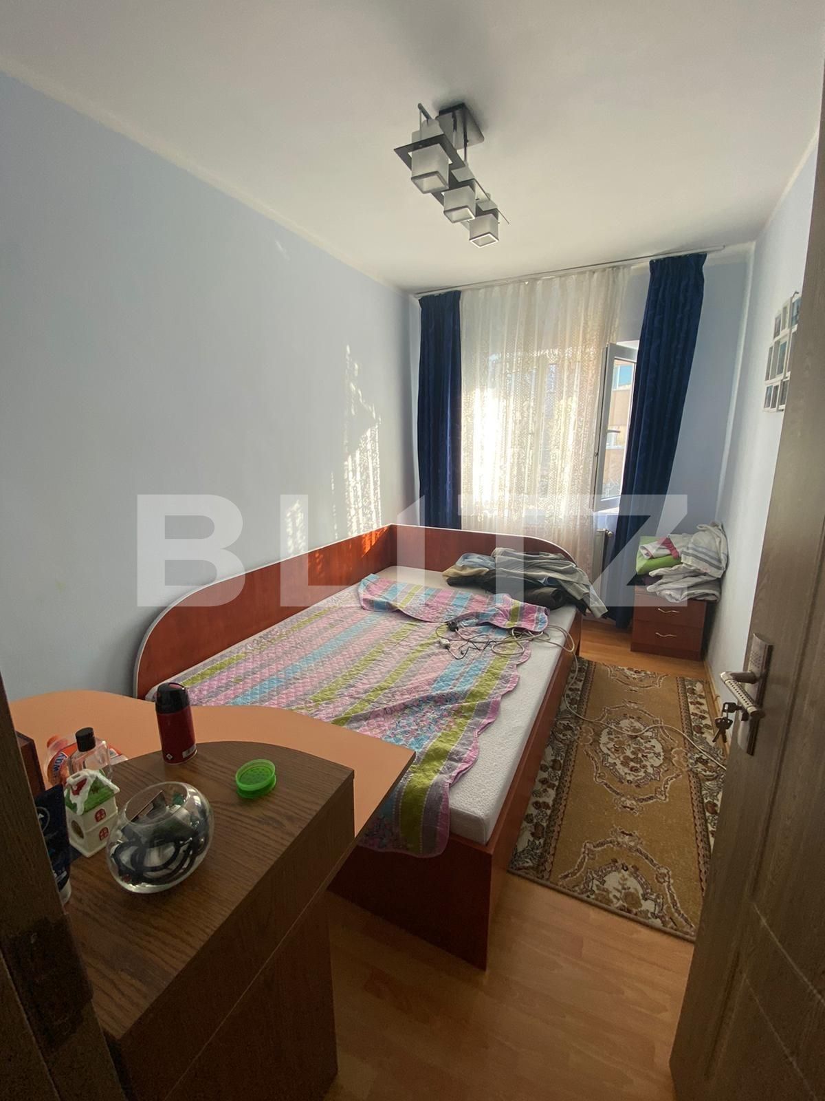 Apartament de vânzare 3 camere Scriitorilor - 60586AV | BLITZ Brașov | Poza7