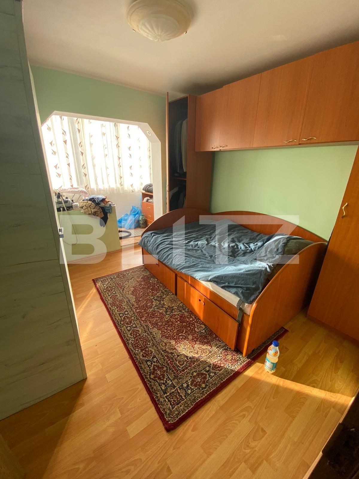 Apartament de vânzare 3 camere Scriitorilor - 60586AV | BLITZ Brașov | Poza5