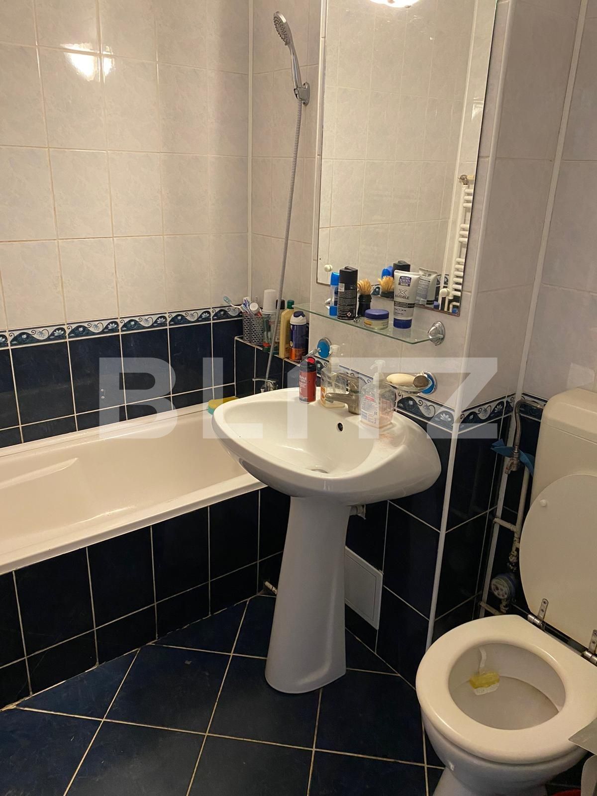 Apartament de vânzare 3 camere Scriitorilor - 60586AV | BLITZ Brașov | Poza8