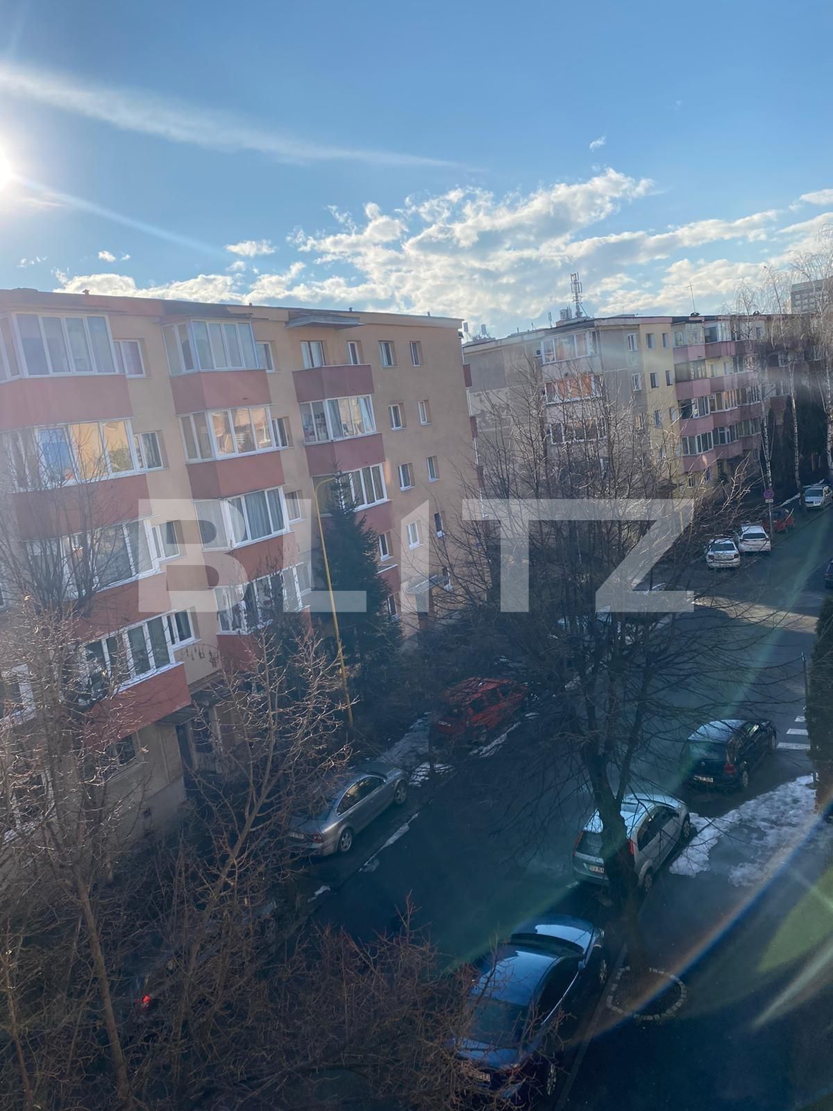 Apartament de vânzare 3 camere Scriitorilor - 60586AV | BLITZ Brașov | Poza9