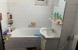 Apartament 3 camere, 64 mp, decomandat, zona Racadau 